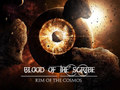 Rim Of The Cosmos (ΕP)