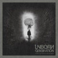 Dead Generation Of Men