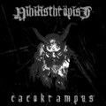 Cacokrampus