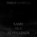 Same Old Sufferings