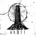 Z 3 / 1 2 (SPLIT w/ HÆRESIS)