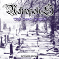 The Dead Season - Extended Edition