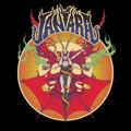 La Janara (EP)