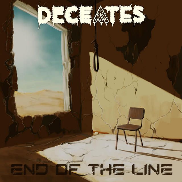 End of the Line