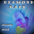 Electric Mind (Single)