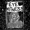 EYE WITNESS - Demo 2019