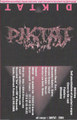 Demo 2000