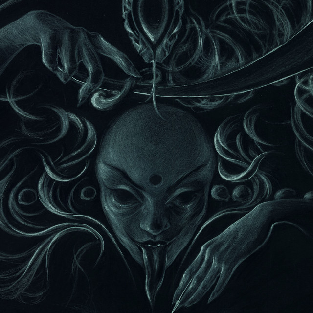 The Devil's Science