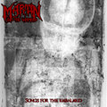 Songs for the Embalmed