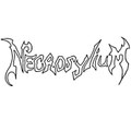 Necrosylium - Demo