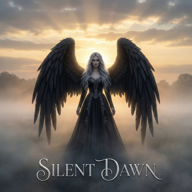 Silent Dawn
