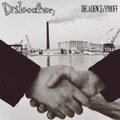 DECADENCE / PAYOFF