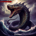 Leviathan