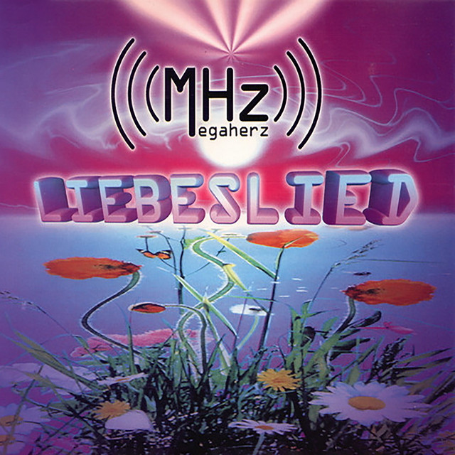 Liebeslied