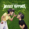 weekly yappings season 4