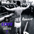 Against