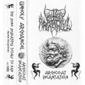 Archgoat Incantation