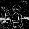 Cold