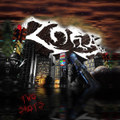 TWO SHOTS ( ep )