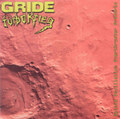 Split 6"EP w. TURBOKRIEG