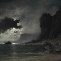 From the Tenebrous Depths of the Ages