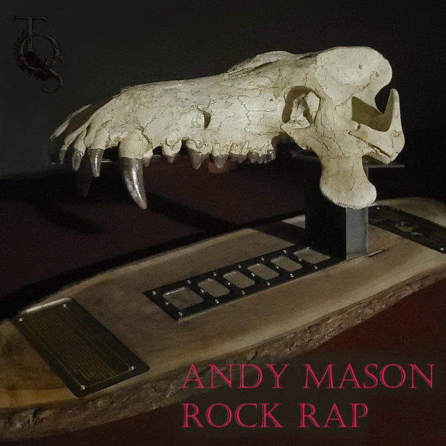 Rock Rap