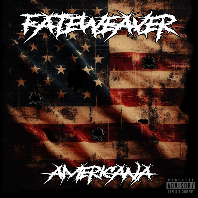 Americana