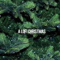A Lofi Christmas