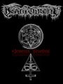 Elementa Tenebris (Ep)