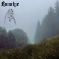 Runatyr & Coven Of The Swamp Split