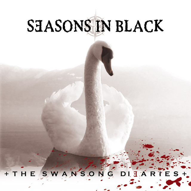 The Swansong Diearies