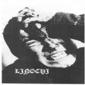 10 04 1905 DEMO