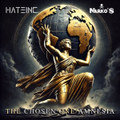 The Chosen One / Amnesia