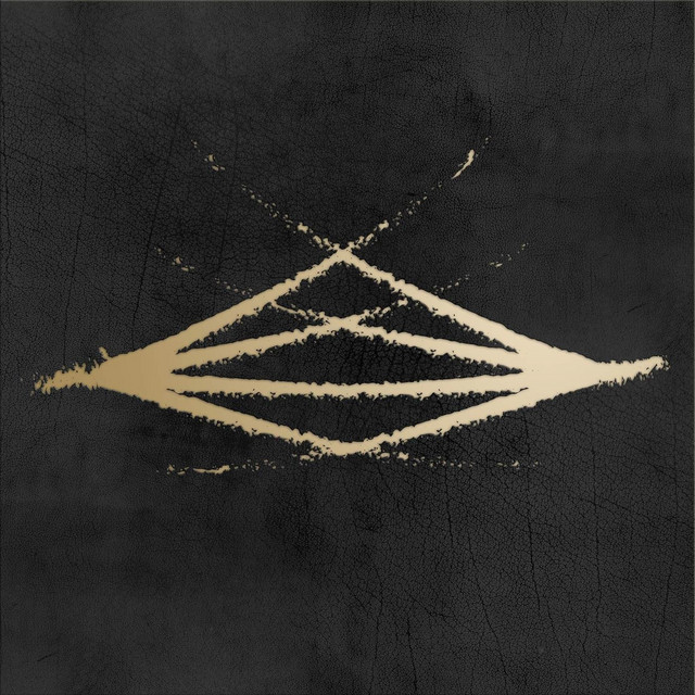 Augur the Age of Darkness