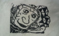 Melted Duress