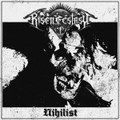 Nihilist
