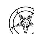 Malignant Orgies From Hell