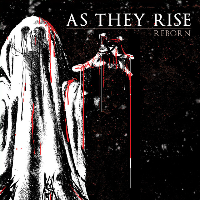 Reborn