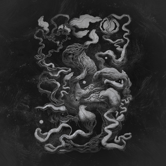 Orison