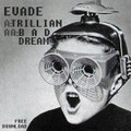 Trillian / Bad Dream