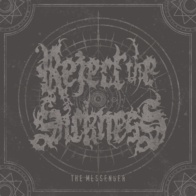 The Messenger