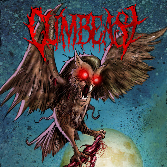 Nocturnal Disembowlment