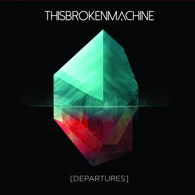 Departures