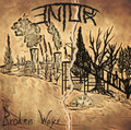 Broken Ways