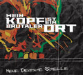 NEUE DEUTSCHE SCHELLE