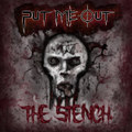 The Stench