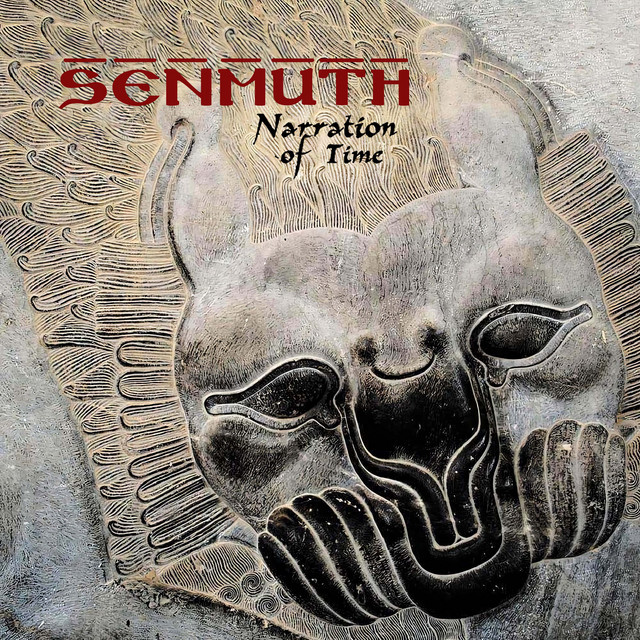 Narration of Time