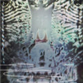 Afterlife (EAL001)