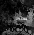 Eternal
