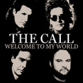 Welcome To My World - Single (radio edit)